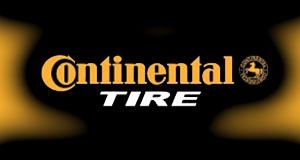 Continental